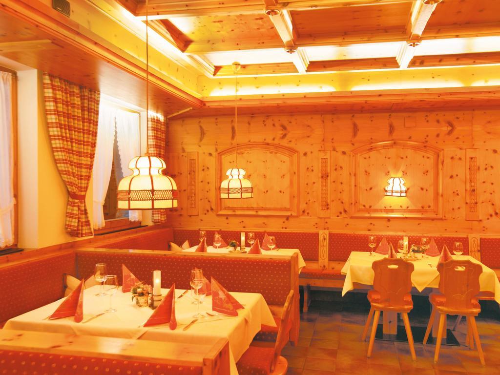 Hotel Lammwirt Jerzens Extérieur photo